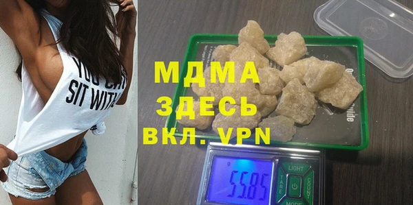 бошки Алексин