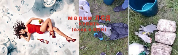 бошки Алексин